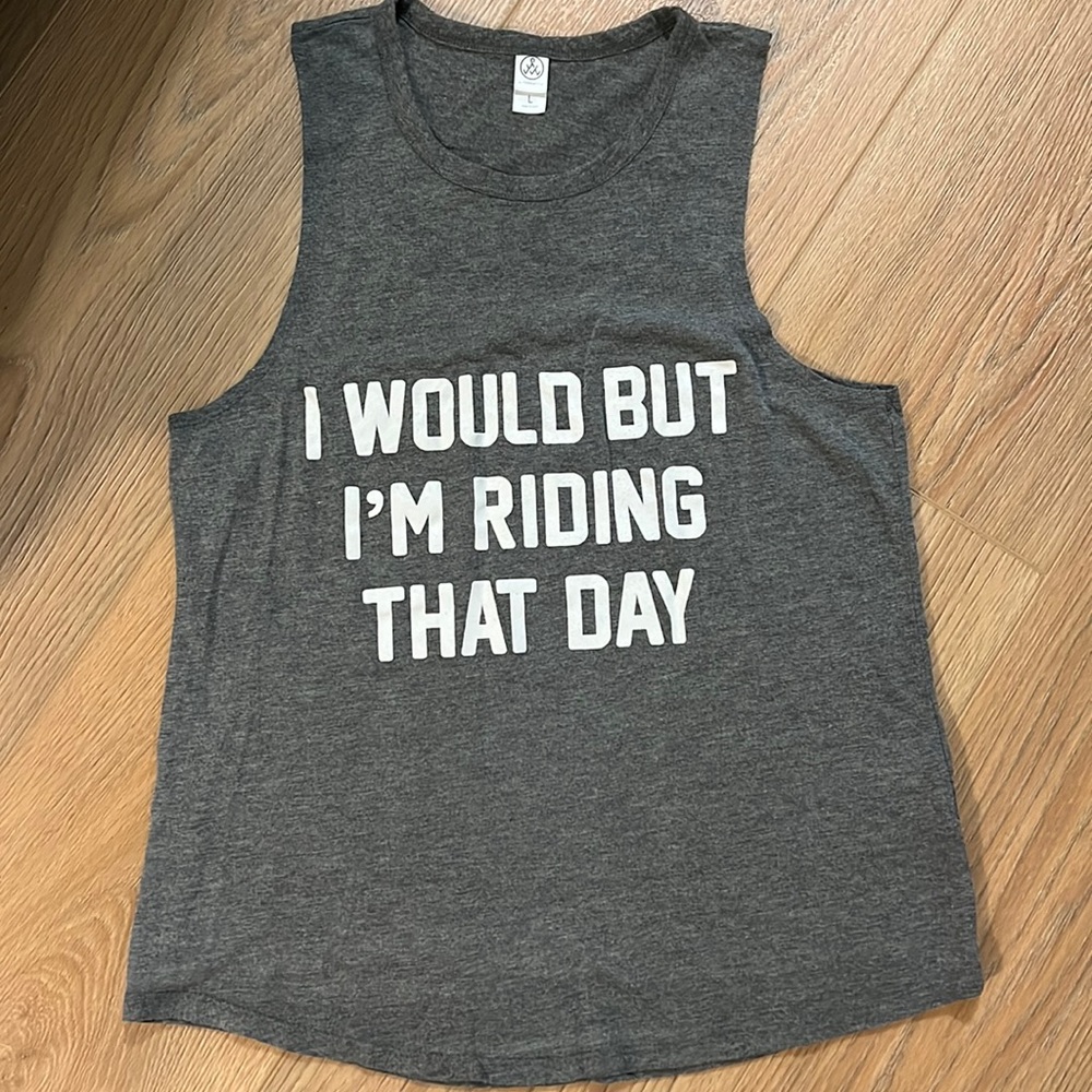 Ostroy Womens Casual Tank